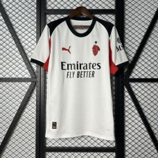 AC Milan Auswärtstrikot 25/26 Gr. S-3XL