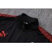 AC Milan King Anthem Trainingsanzug 25/26 Gr. S-2XL