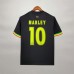 Ajax Third 21-22 Bob Marley Gr. S-3XL
