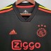 Ajax Third 21-22 Bob Marley Gr. S-3XL