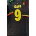 Ajax Third 21-22 Bob Marley Gr. S-3XL
