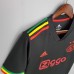 Ajax Third 21-22 Bob Marley Gr. S-3XL