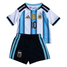 Argentinien Kinder Set WM 2026