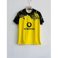 Dortmund Heimtrikot 25-26 Gr. S-3XL