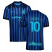 Inter Milan Heimtrikot 25-26 Gr. S-3XL