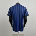 Inter Milan Heimtrikot 25-26 Gr. S-3XL