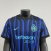 Inter Milan Heimtrikot 25-26 Gr. S-3XL