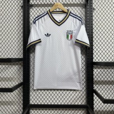 Italien Auswaertstrikot WM 2026 Gr. S-3XL
