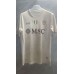 Napoli Auswärtstrikot 25-26 Gr. S-3XL