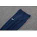 PSG Jordan Trainingsanzug 25/26 Gr. S-2XL dunkelblau