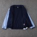 PSG Jordan Trainingsanzug 25/26 Gr. S-2XL