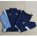 PSG Jordan Trainingsanzug 25/26 Gr. S-2XL