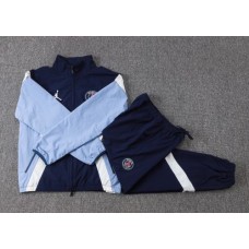 PSG Jordan Trainingsanzug 25/26 Gr. S-2XL