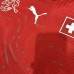 Schweiz Heimtrikot WM 2026 Gr. S-3XL