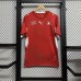 Schweiz Heimtrikot WM 2026 Gr. S-3XL