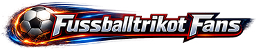 Fussballtrikot Fans